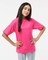 M&O Youth OEKO-TEX Certified Ethical Cotton T-Shirt For Play Wear